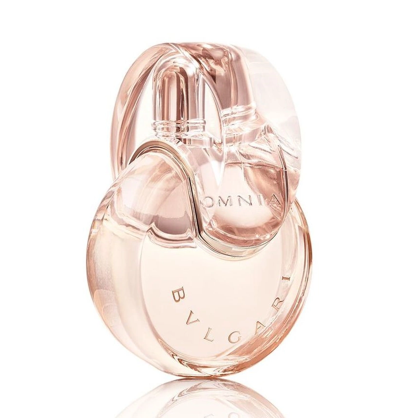 Omnia Crystalline Eau de Parfum