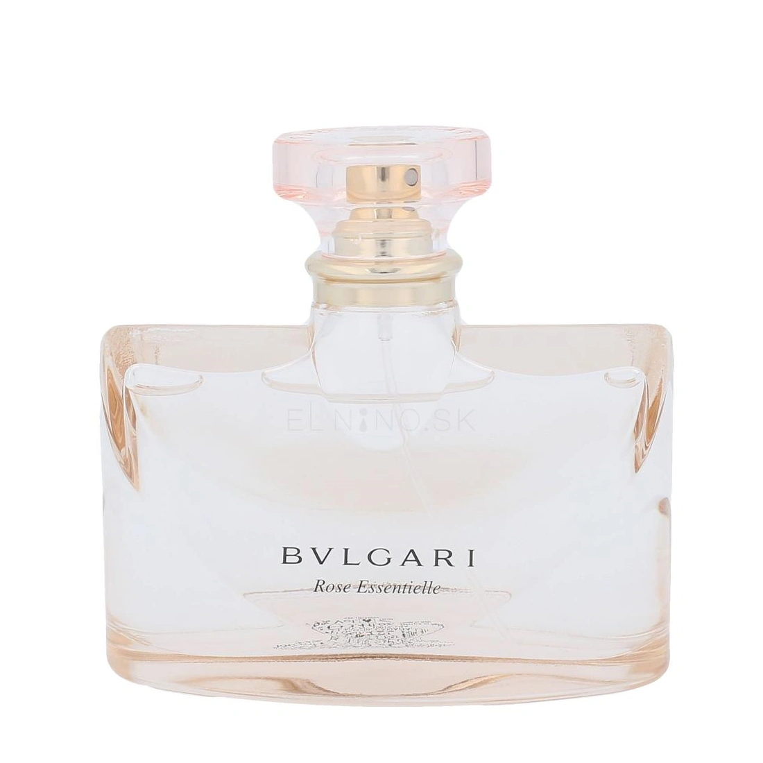 Rose Essentielle Eau de Toilette Rosee