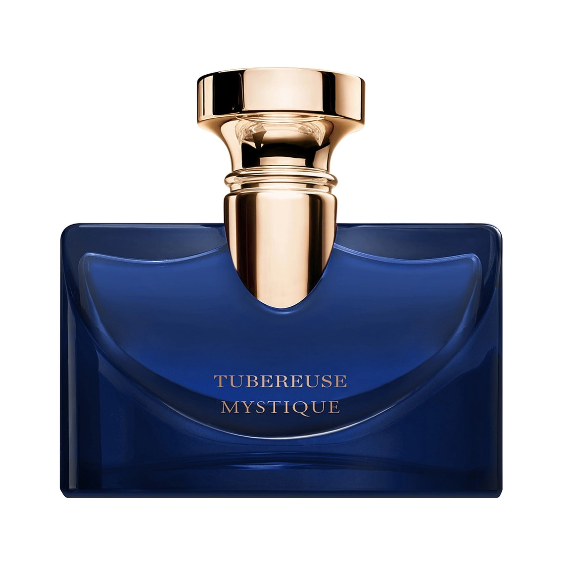Tubereuse Mystique