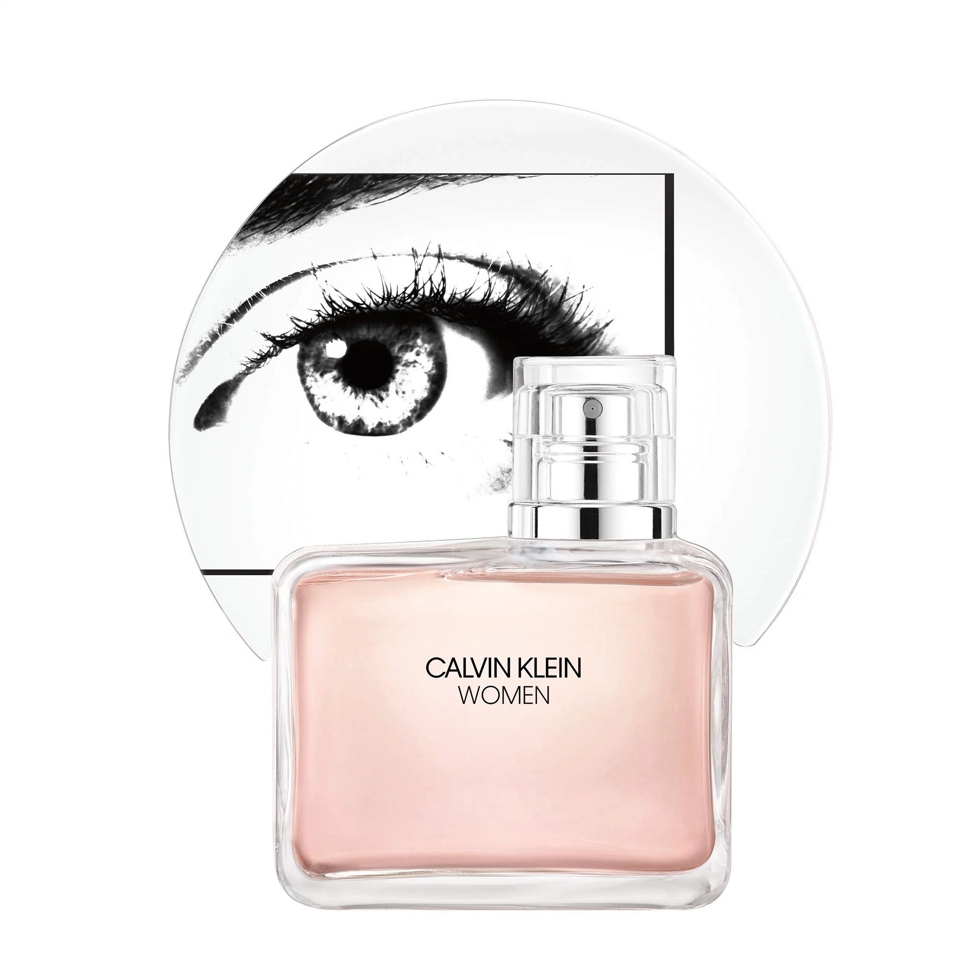 Calvin Klein Women