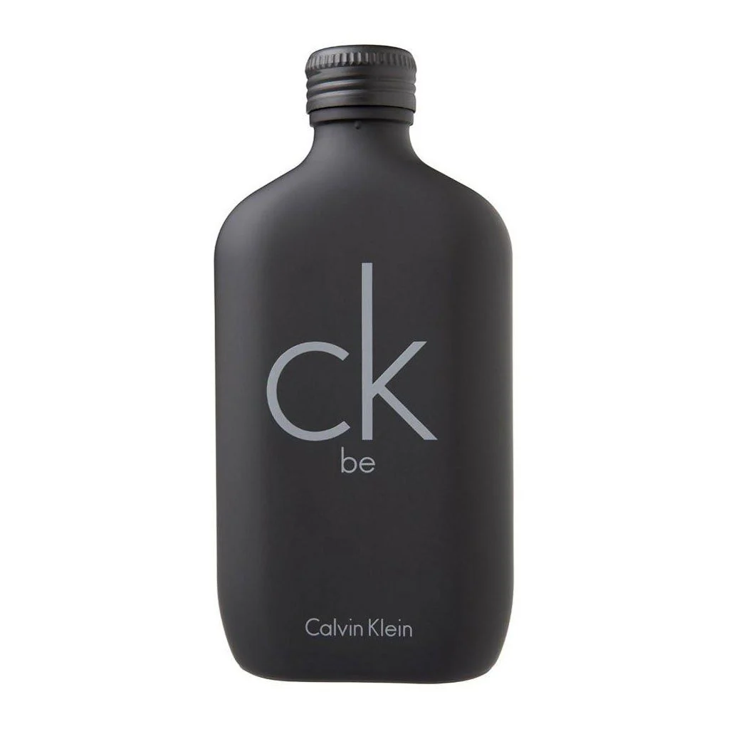 CK Be