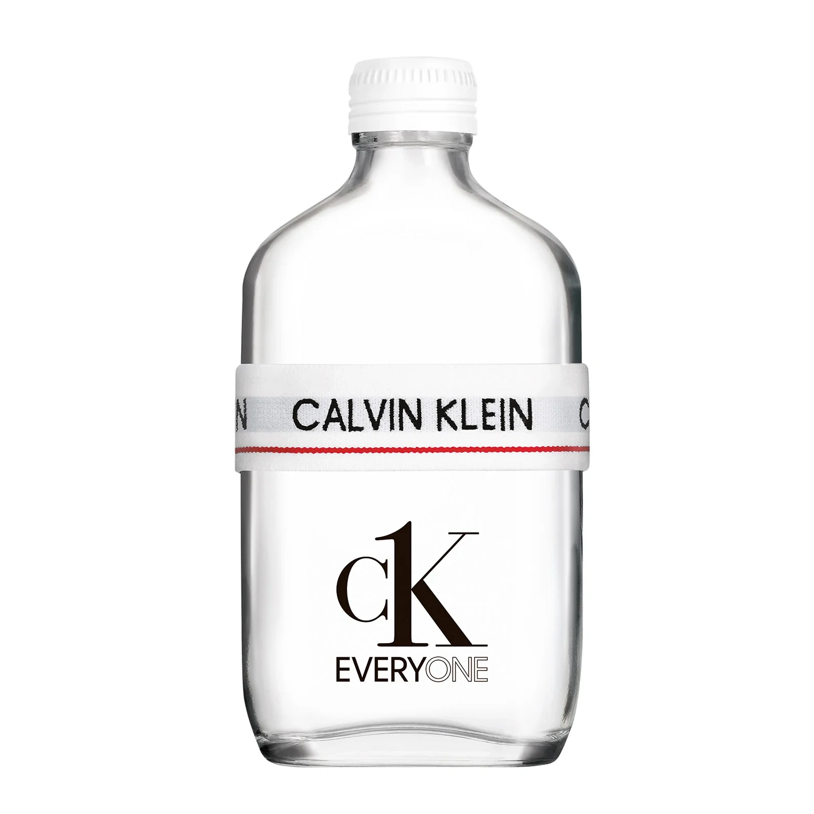 CK Everyone