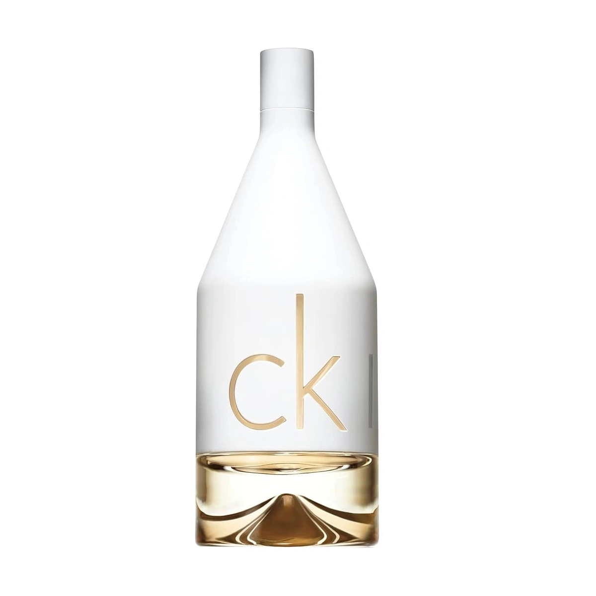 CK IN2U for Her