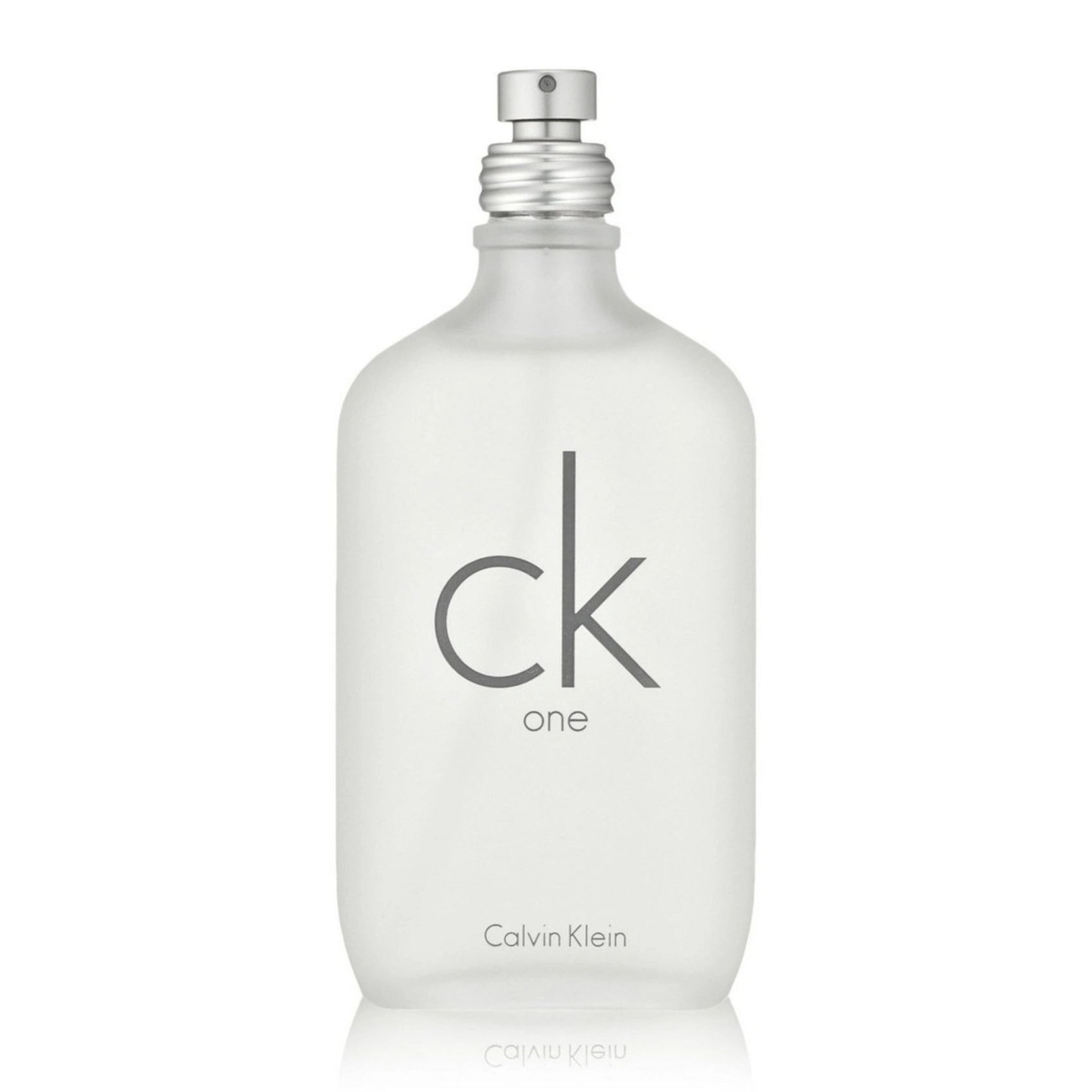 CK One