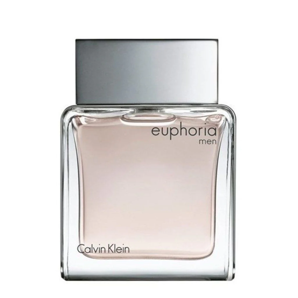 Euphoria Men