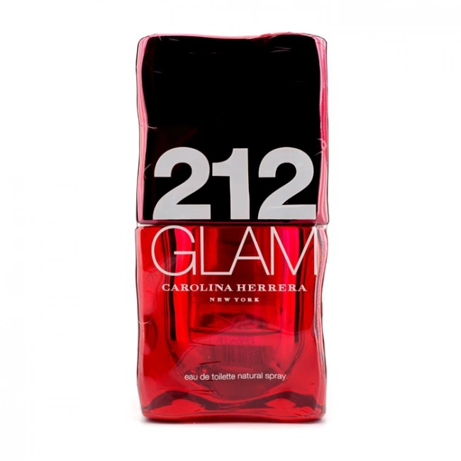 212 Glam