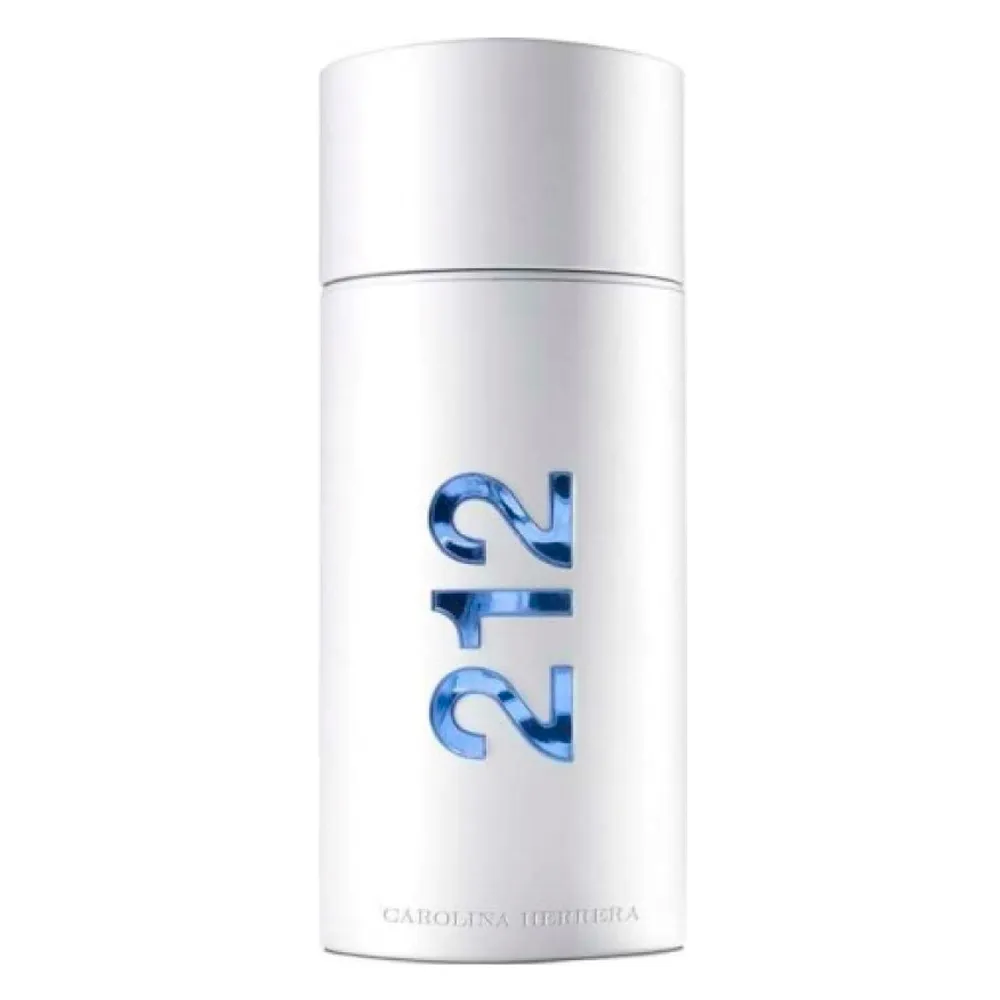 212 Men Aqua