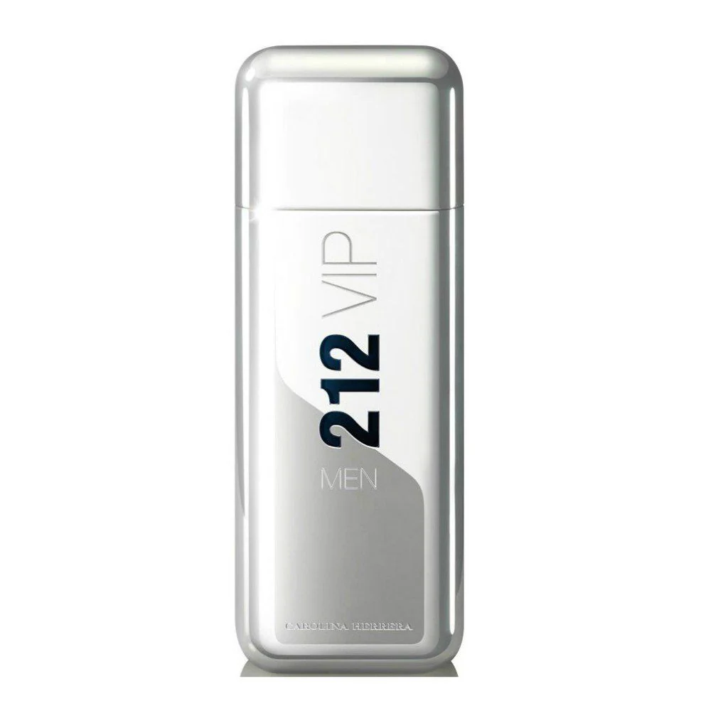 212 VIP Men