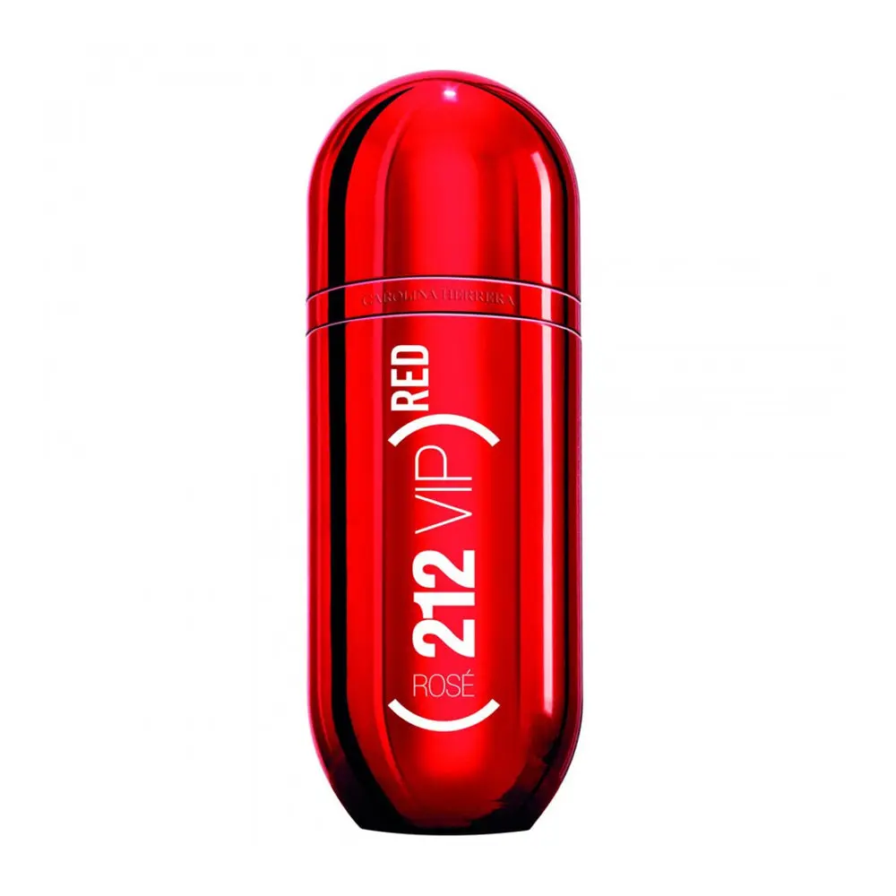 212 VIP Rosé Red