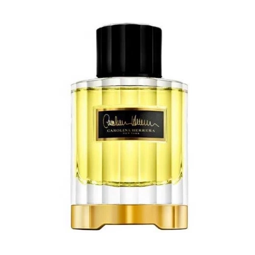 Carolina Herrera 2016