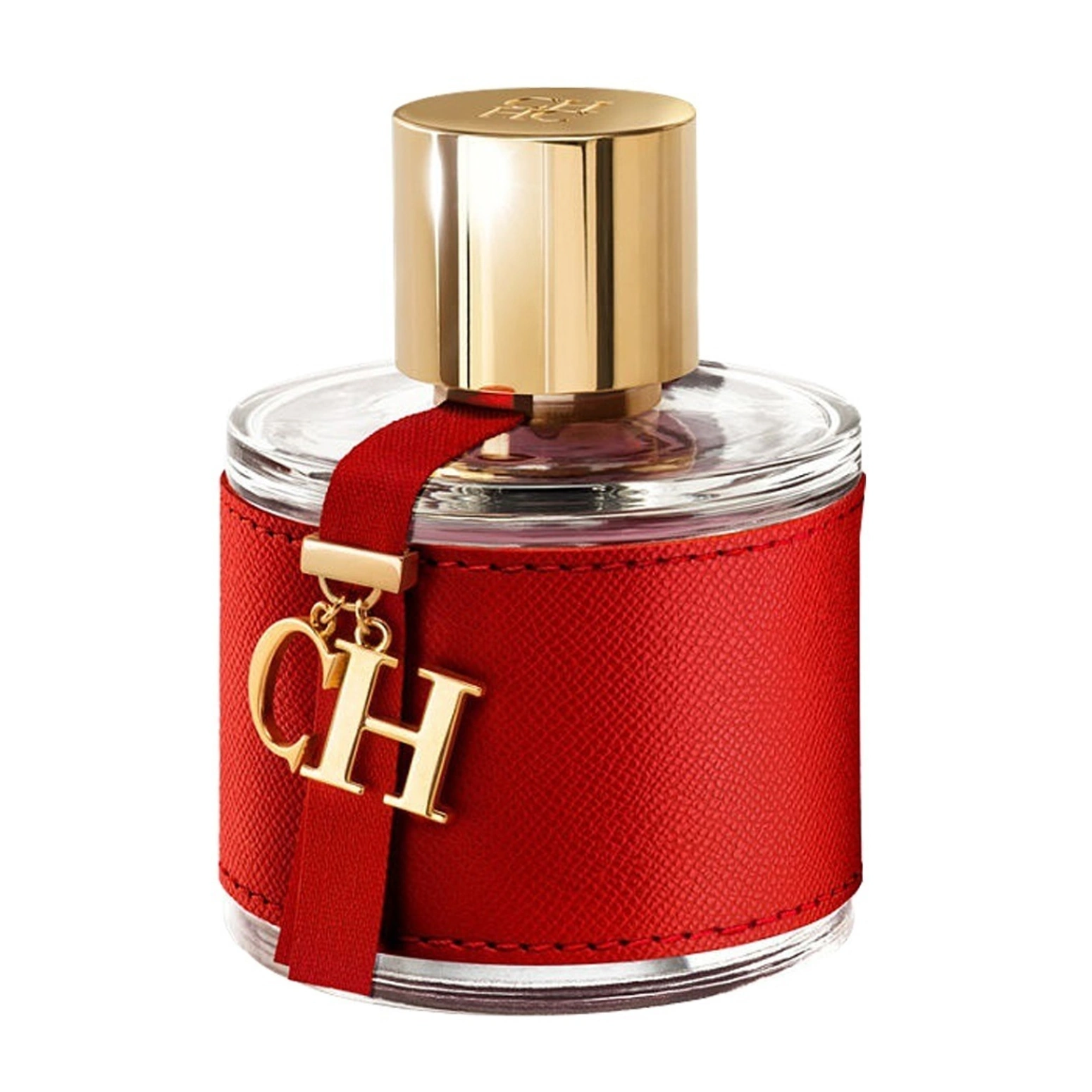 CH 2015