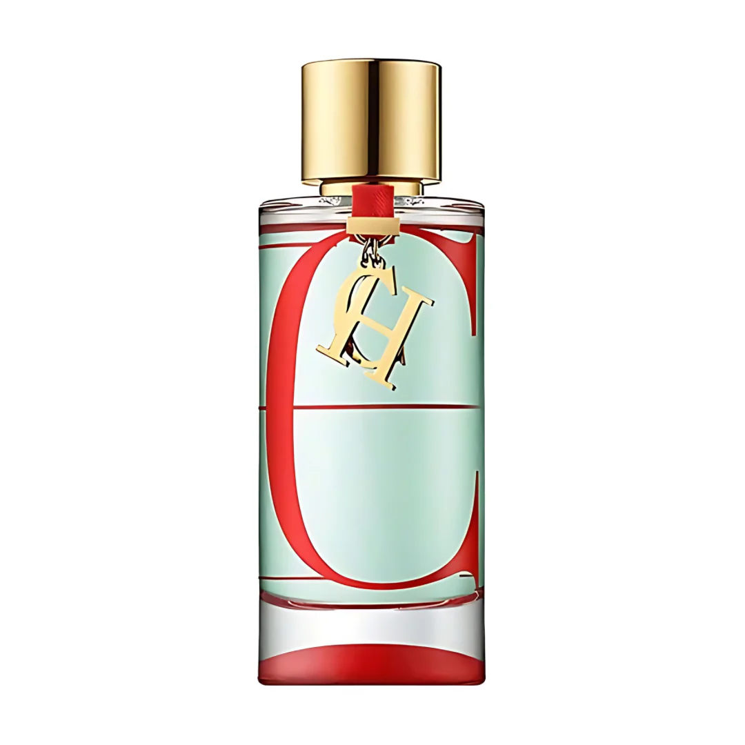 CH L'Eau 2017