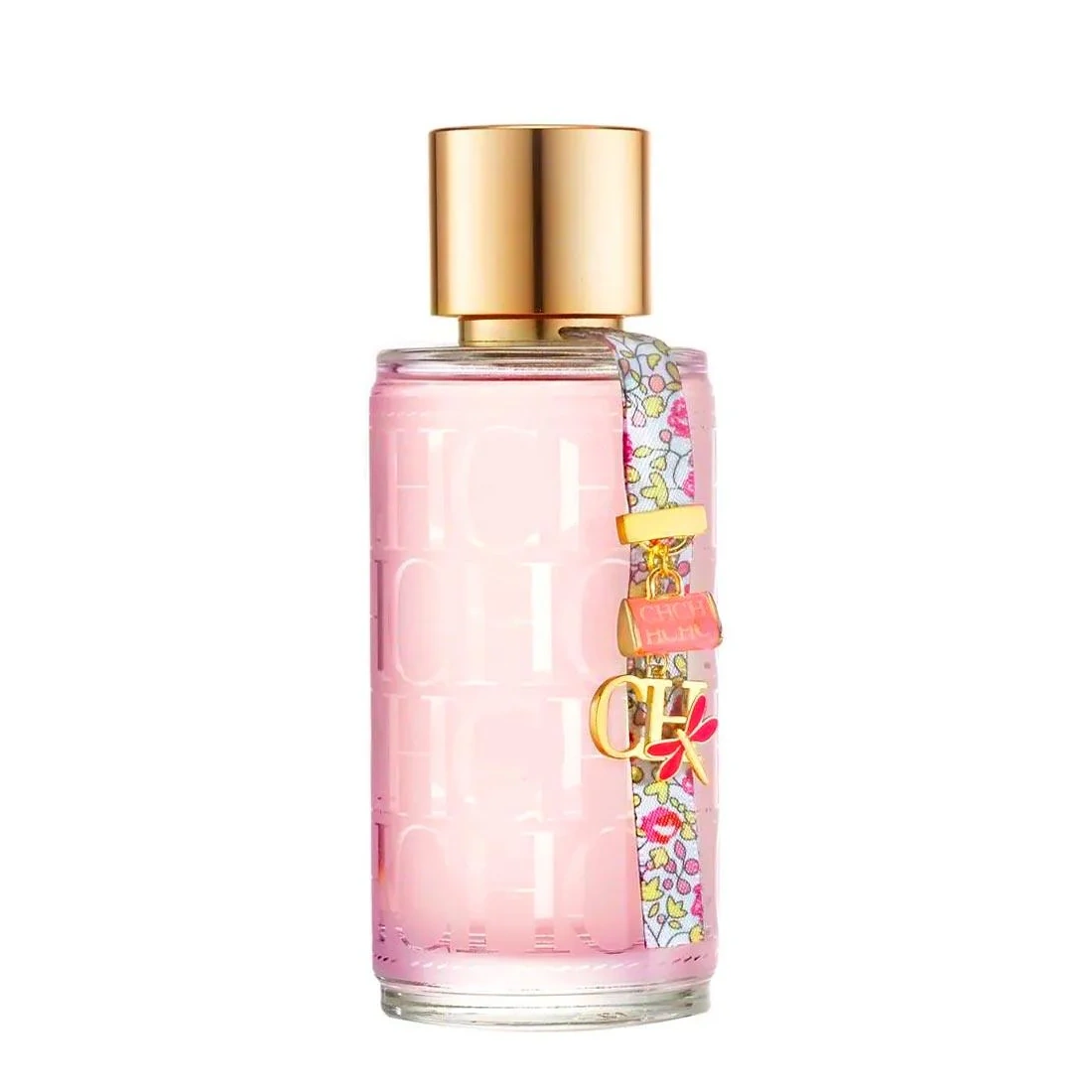 CH L'Eau