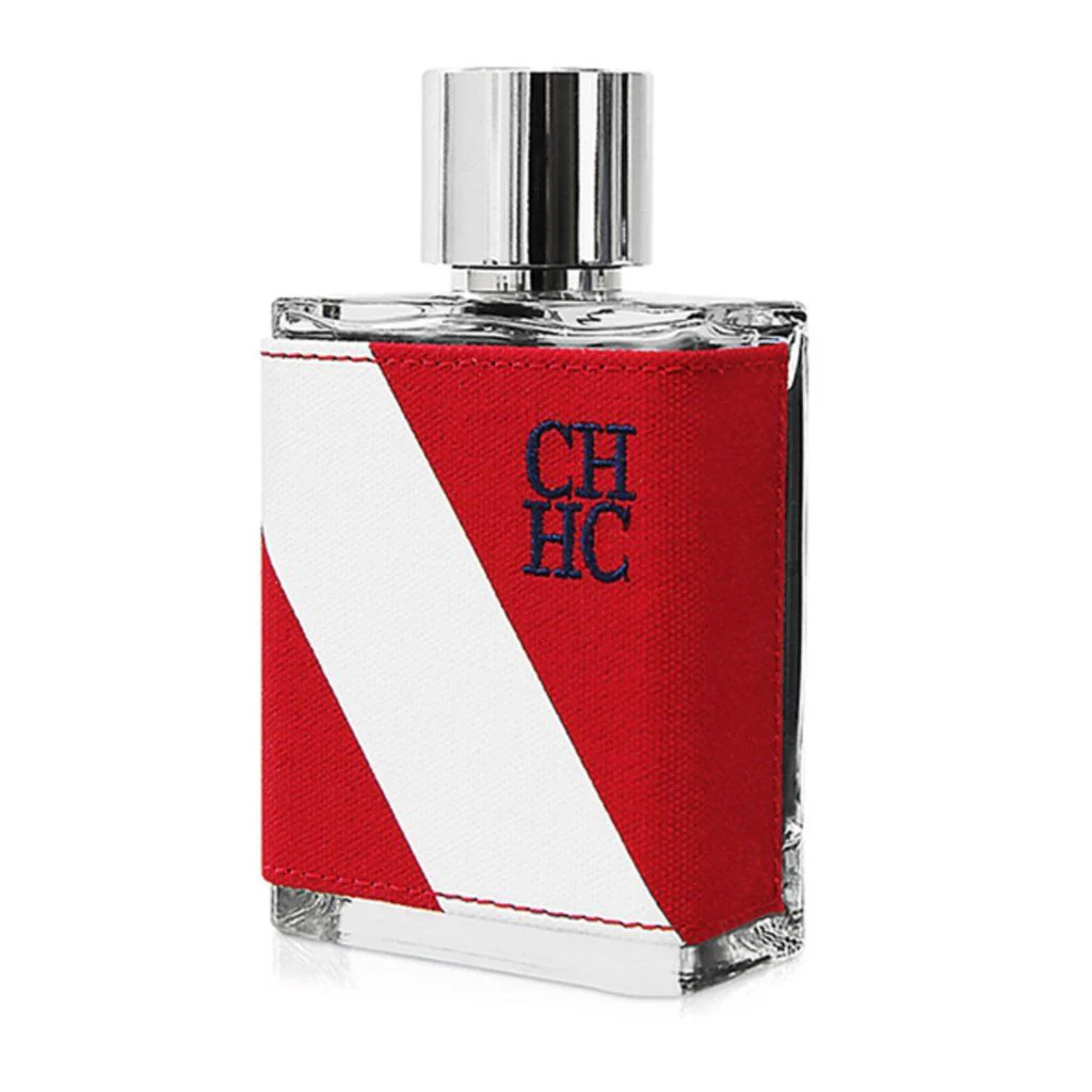 CH Men Sport