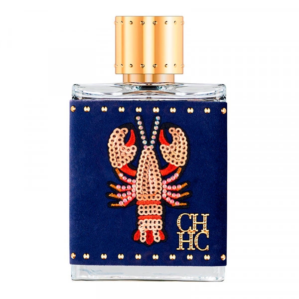 CH Men Under The Sea