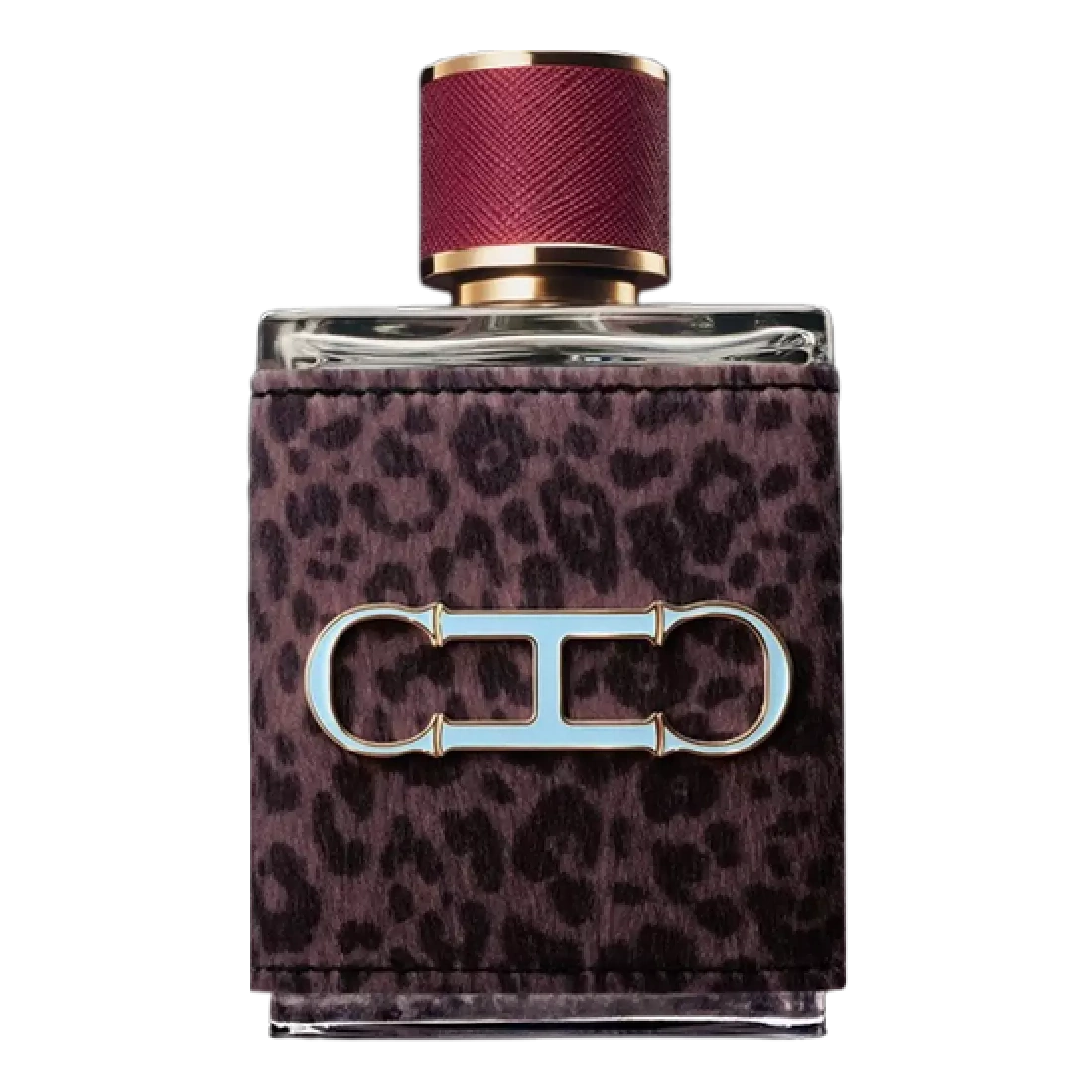CH Men Wild Love