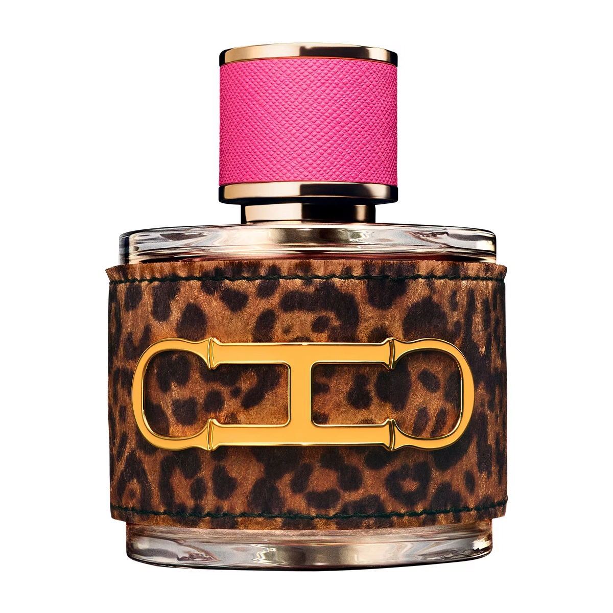 CH Wild Love