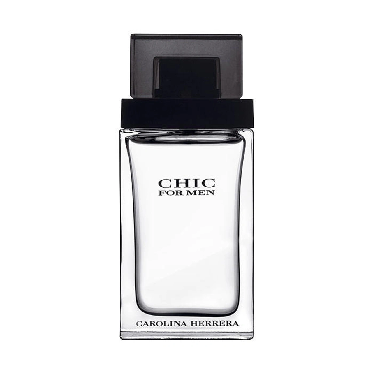 Chic For Men