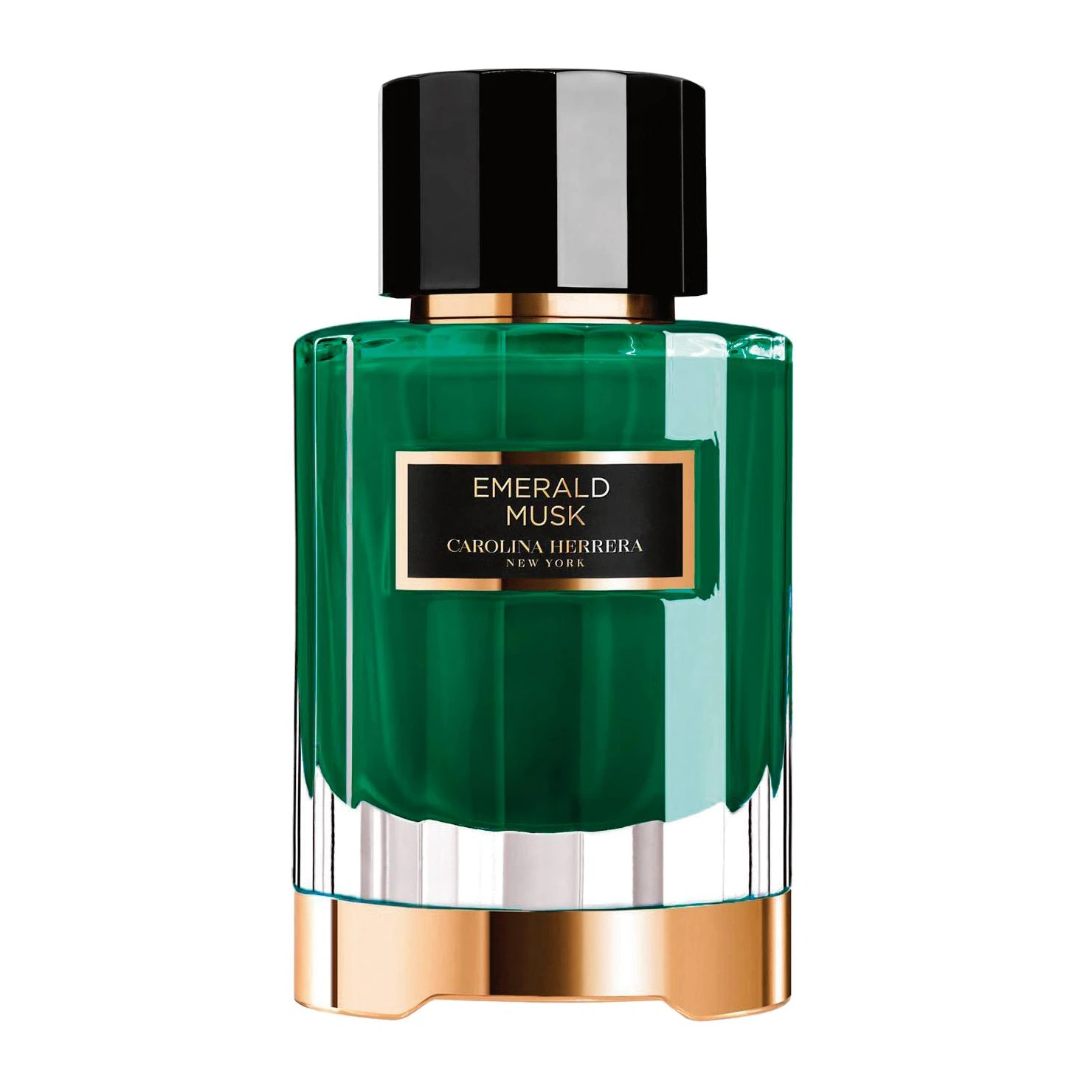 Emerald Musk