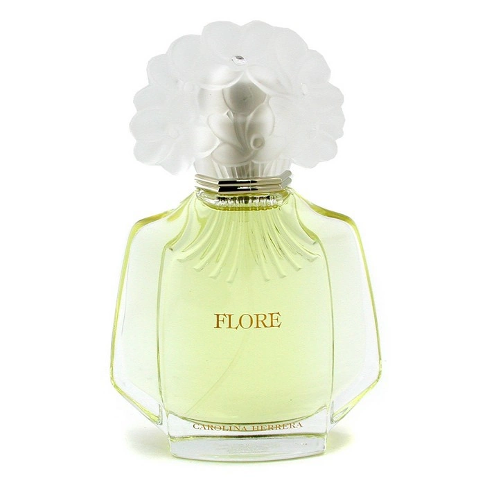 Flore