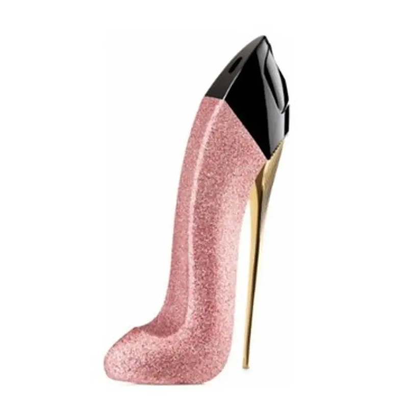 Good Girl Fantastic Pink