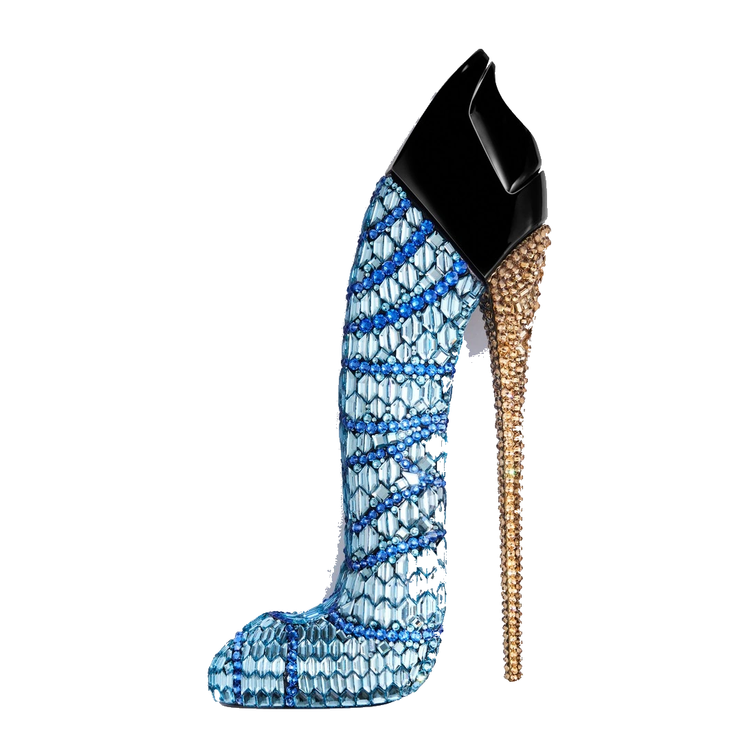 Good Girl Superluxe Swarovski