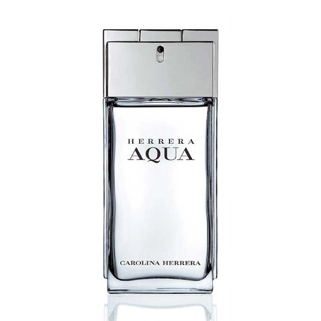Herrera Aqua