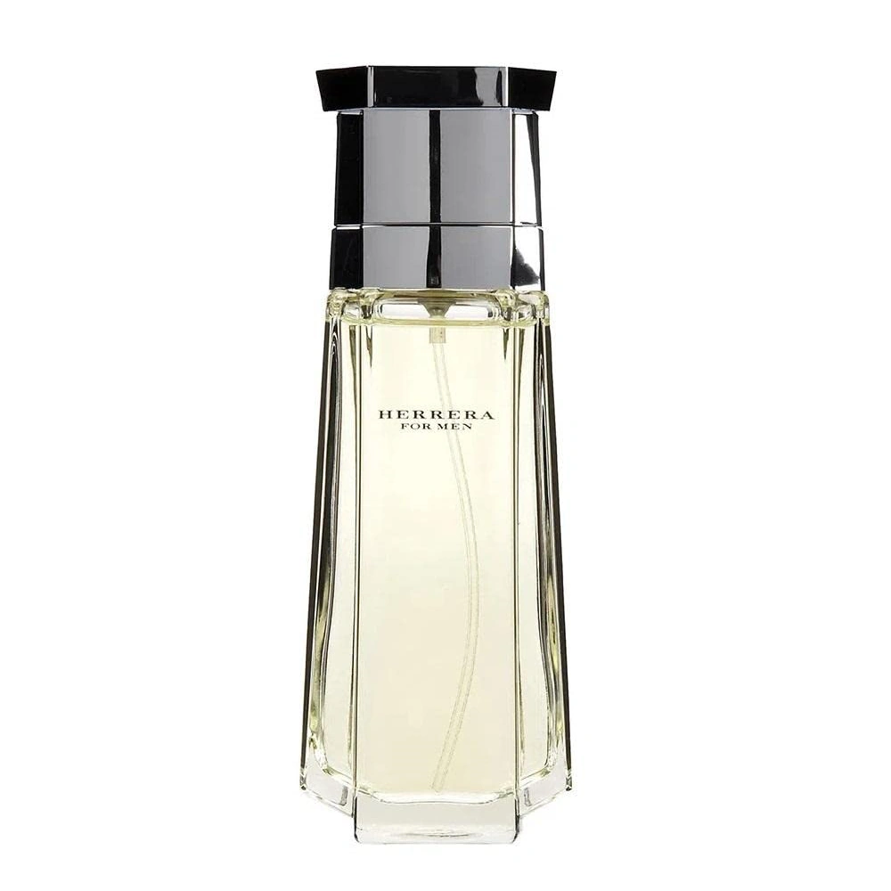 Herrera For Men