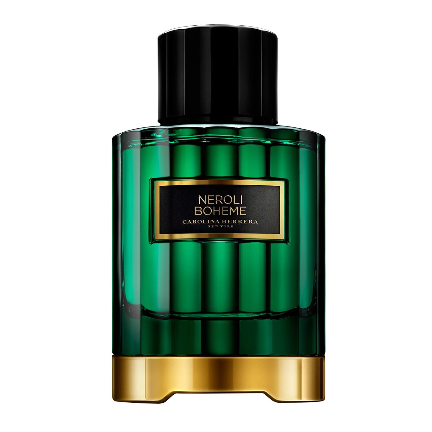 Neroli Boheme