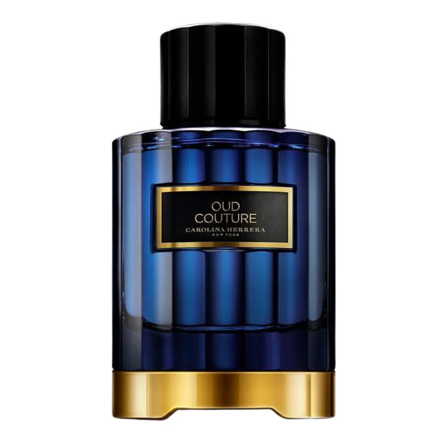 Oud Couture