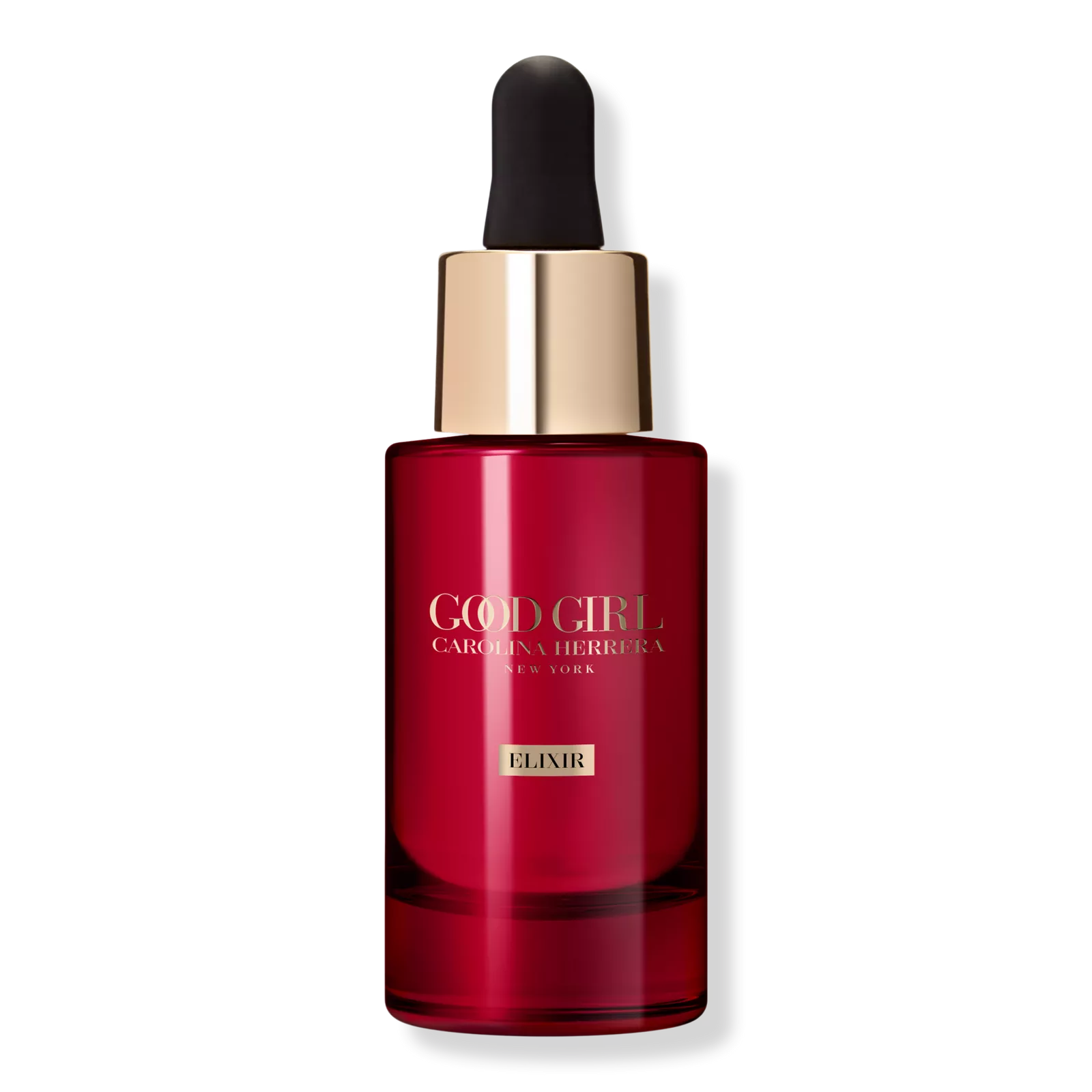 Very Good Girl Elixir Perfume Oil