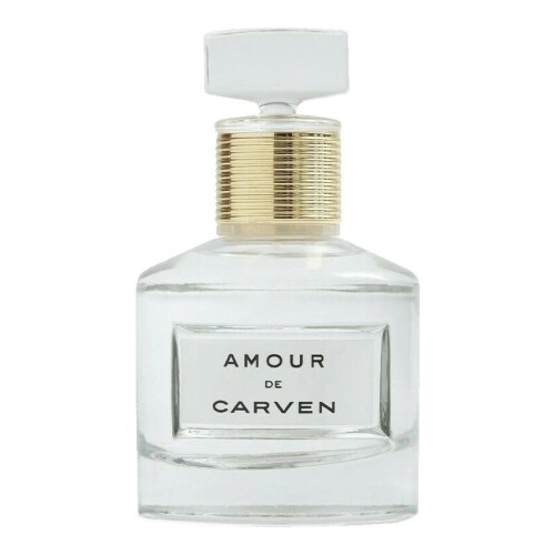 Amour de Carven
