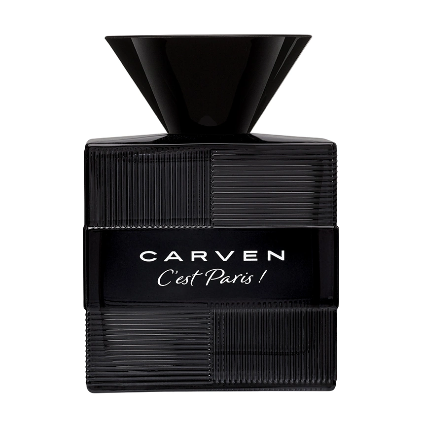 Carven C'est Paris! Eau de Toilette