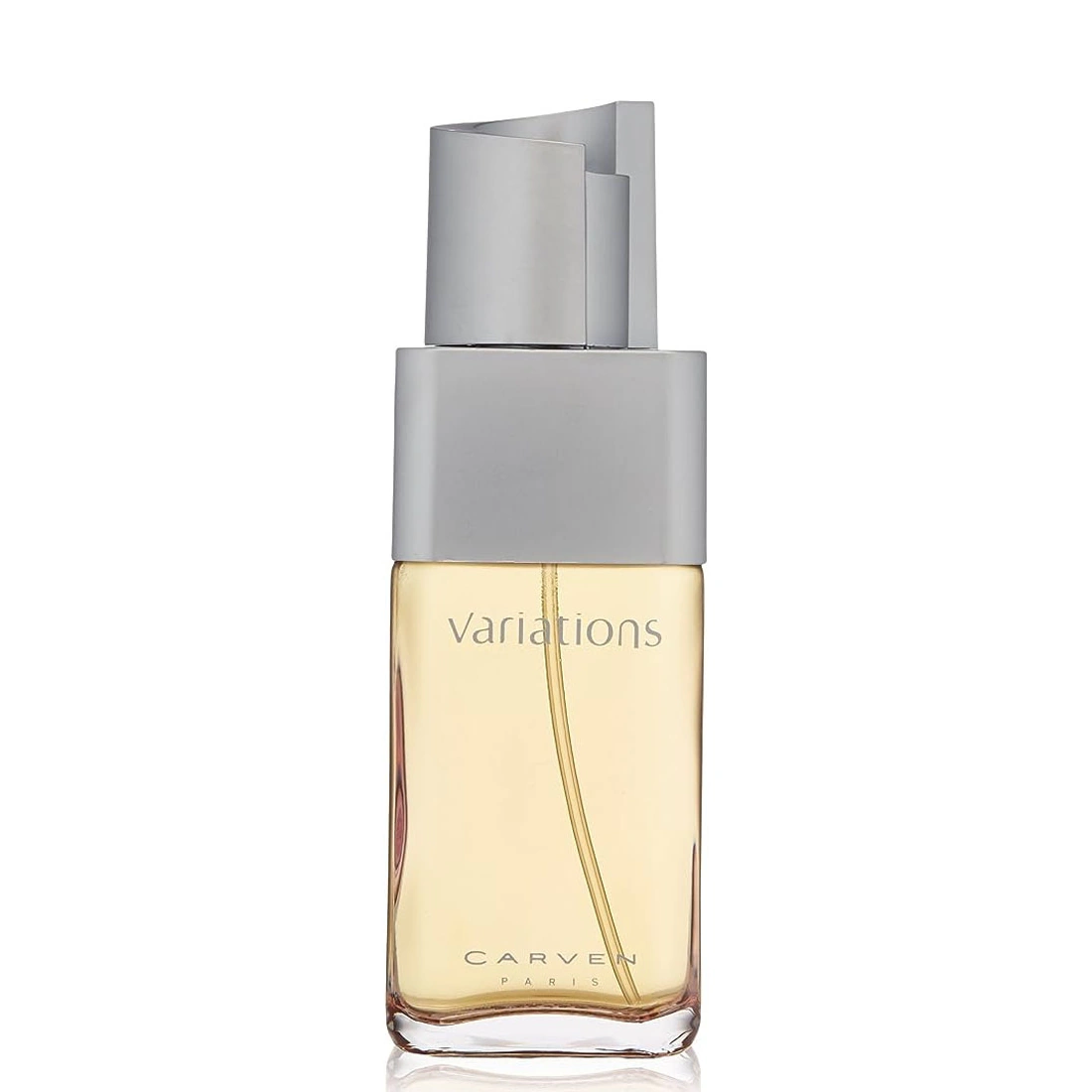 Variations Eau de Parfum