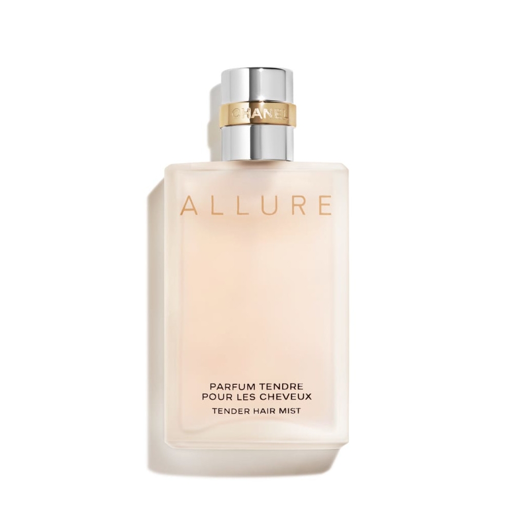 Allure Hair Mist