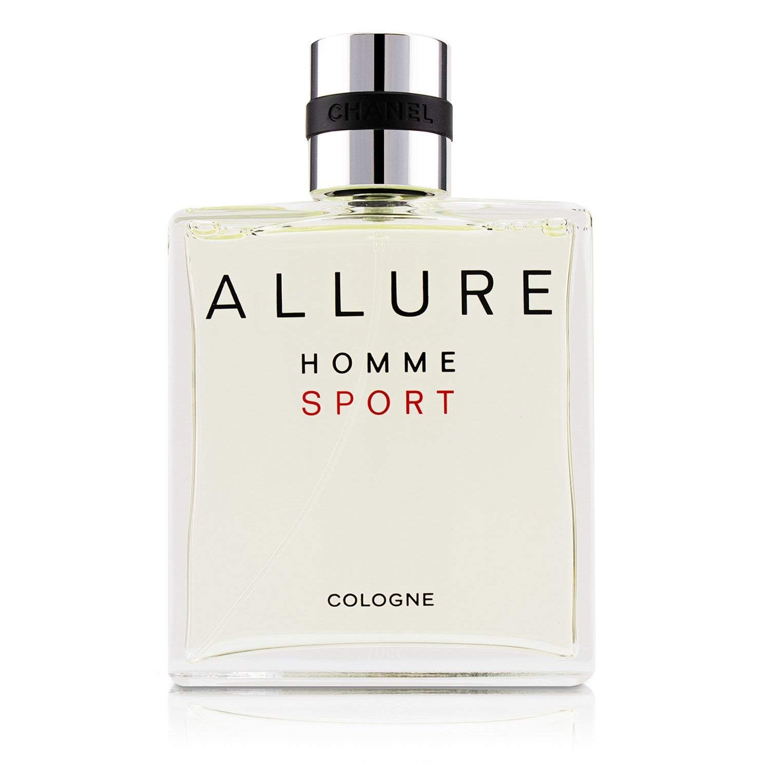 Allure Homme Sport Cologne