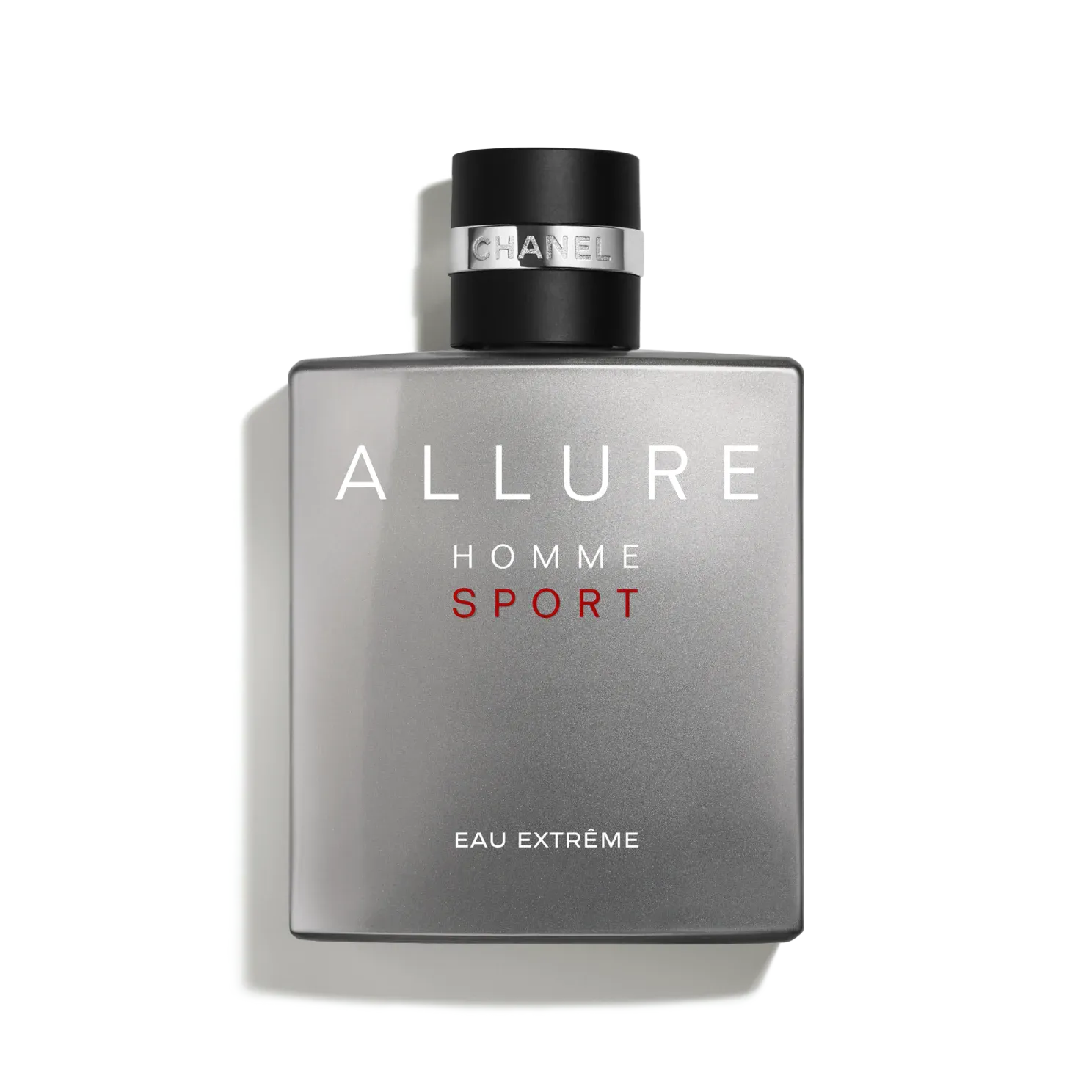 Allure Homme Sport Eau Extrême
