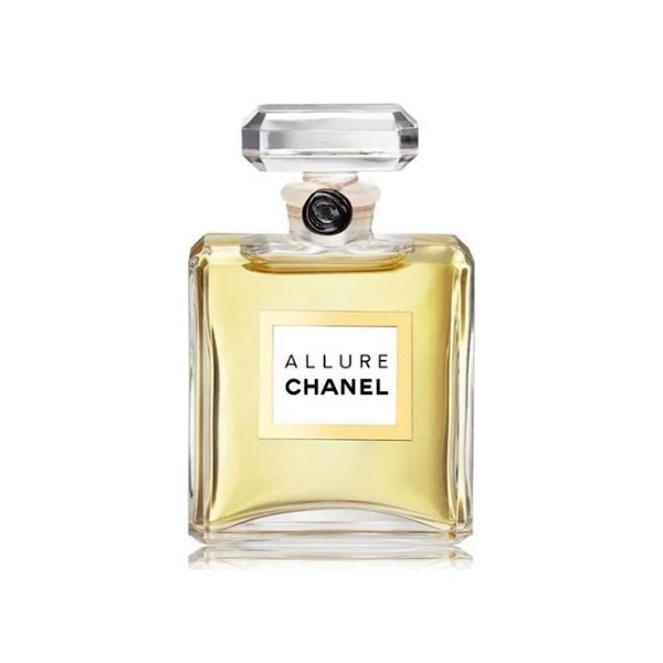 Allure Parfum