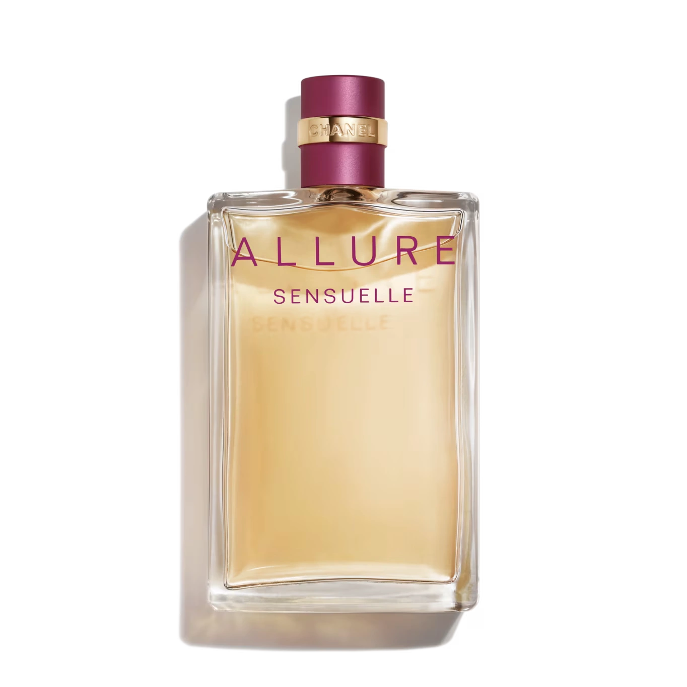 Allure Sensuelle Parfum