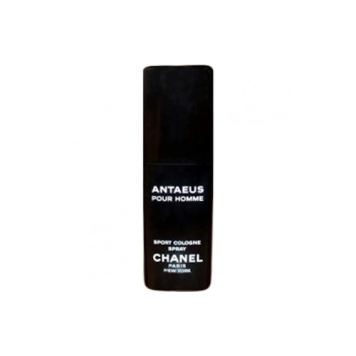 Antaeus Sport Cologne