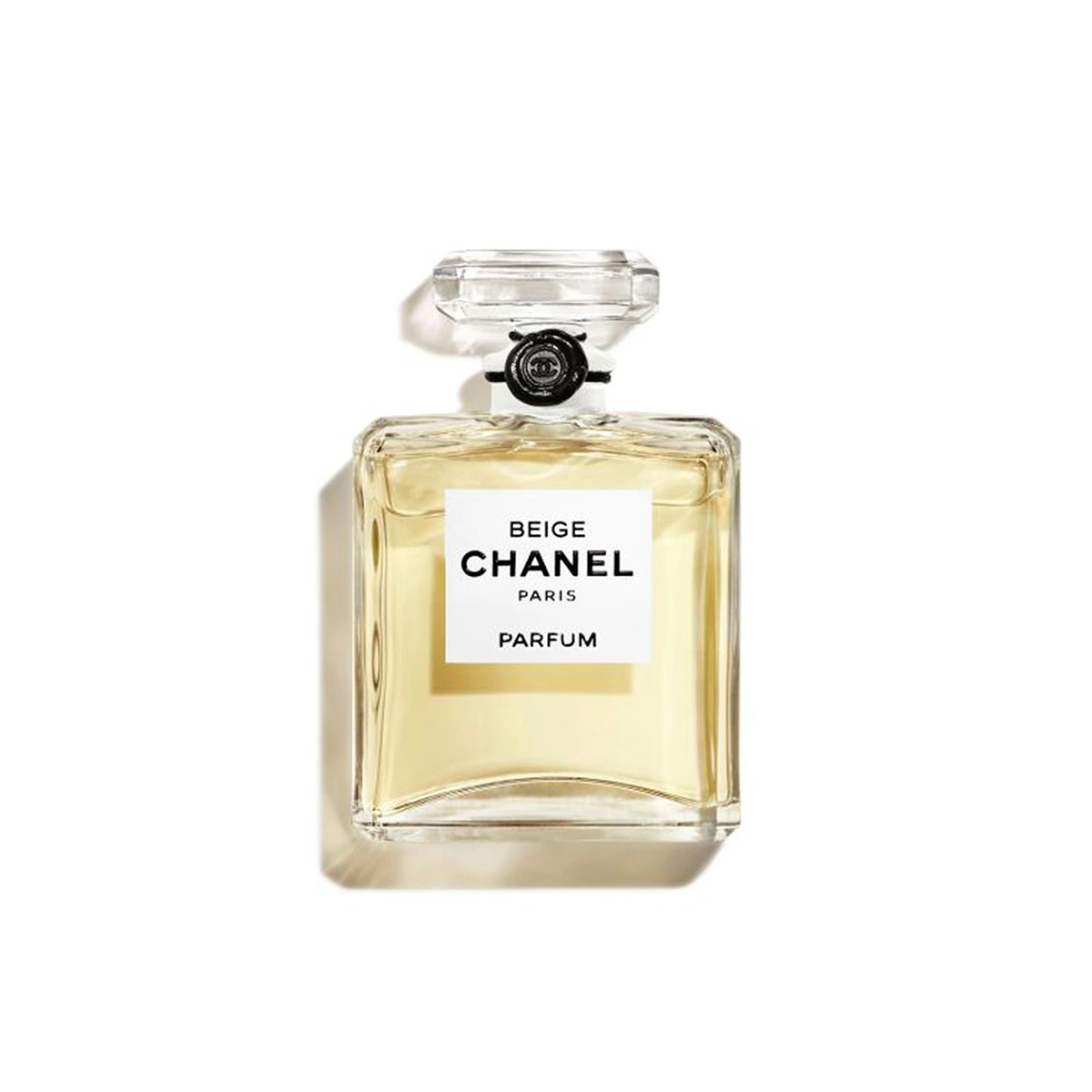 Beige Parfum