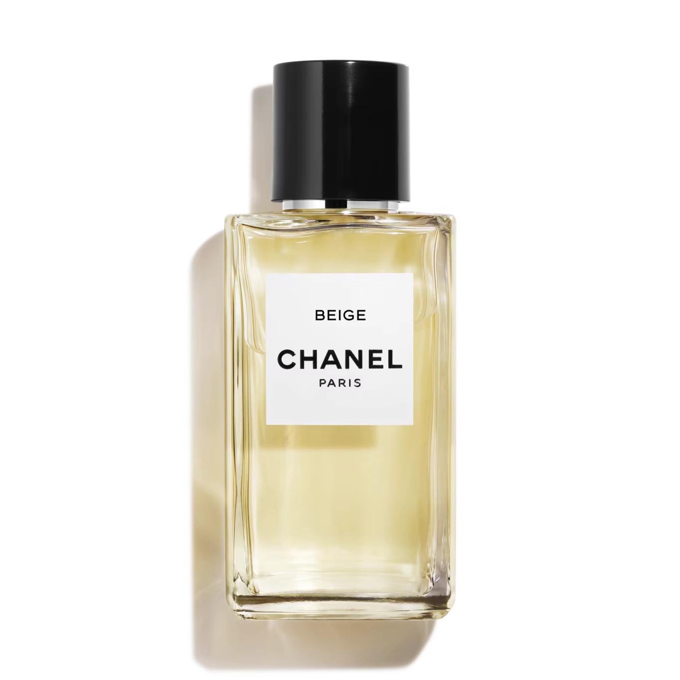 Beige Eau de Parfum