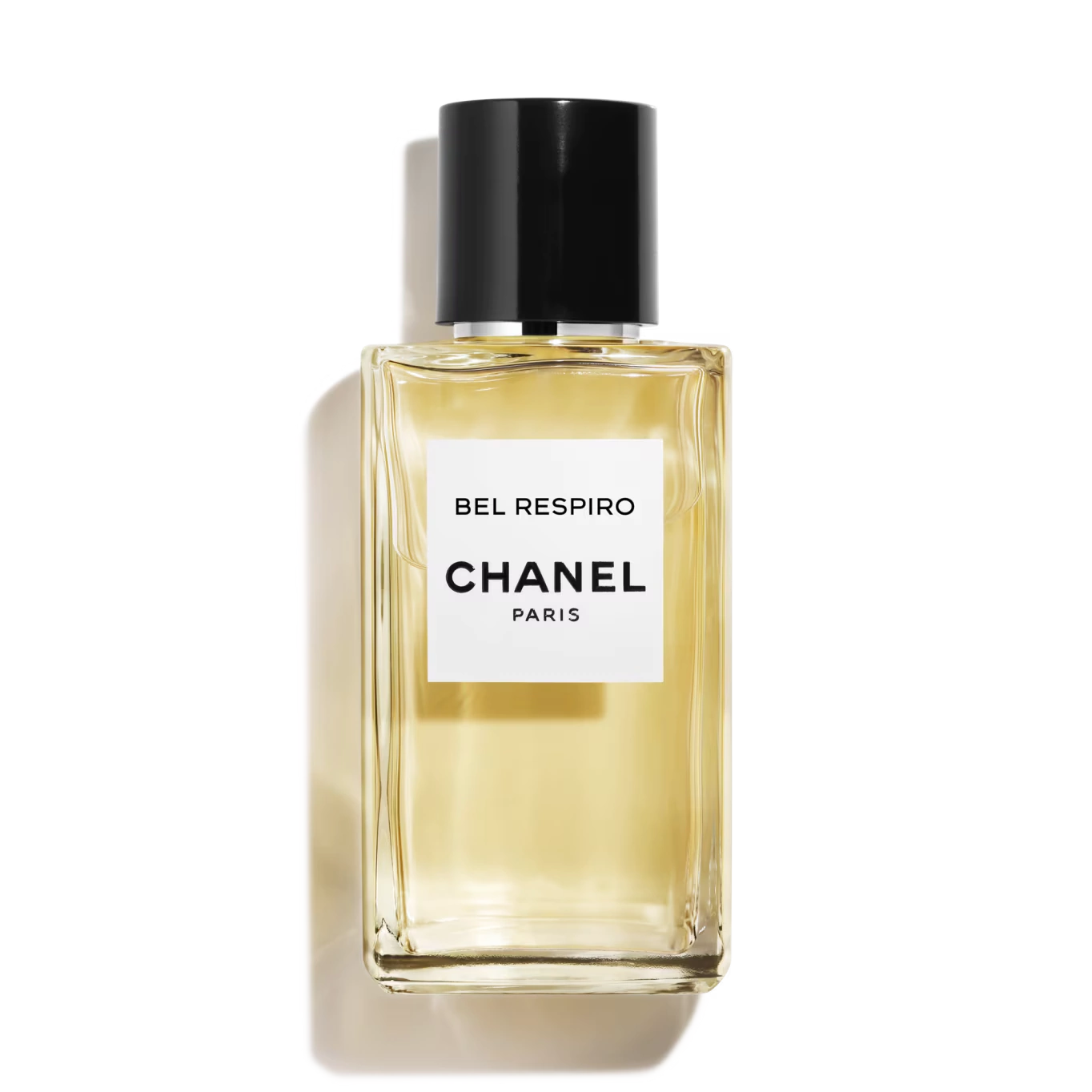 Bel Respiro Eau de Parfum