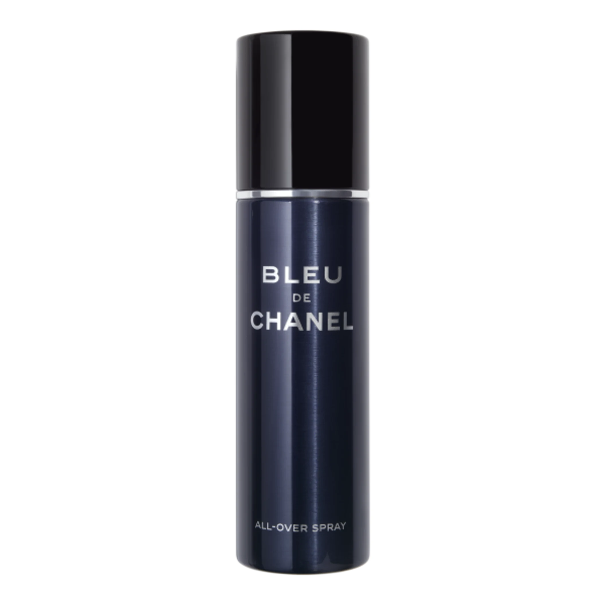 Bleu de Chanel All-Over Spray