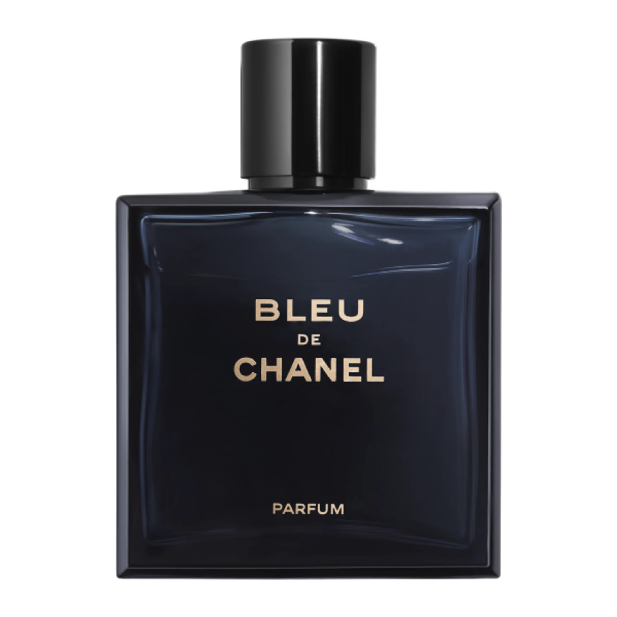 Bleu de Chanel Parfum
