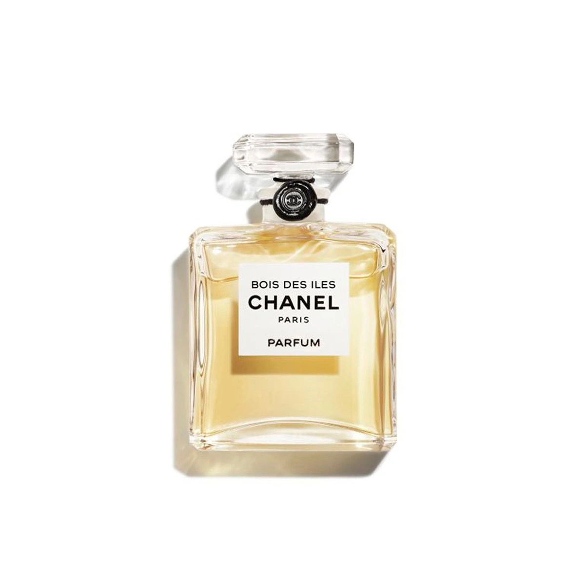 Bois des Iles Parfum