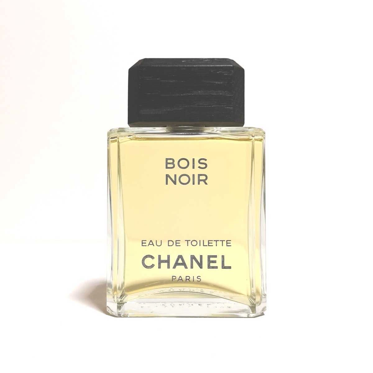 Bois Noir
