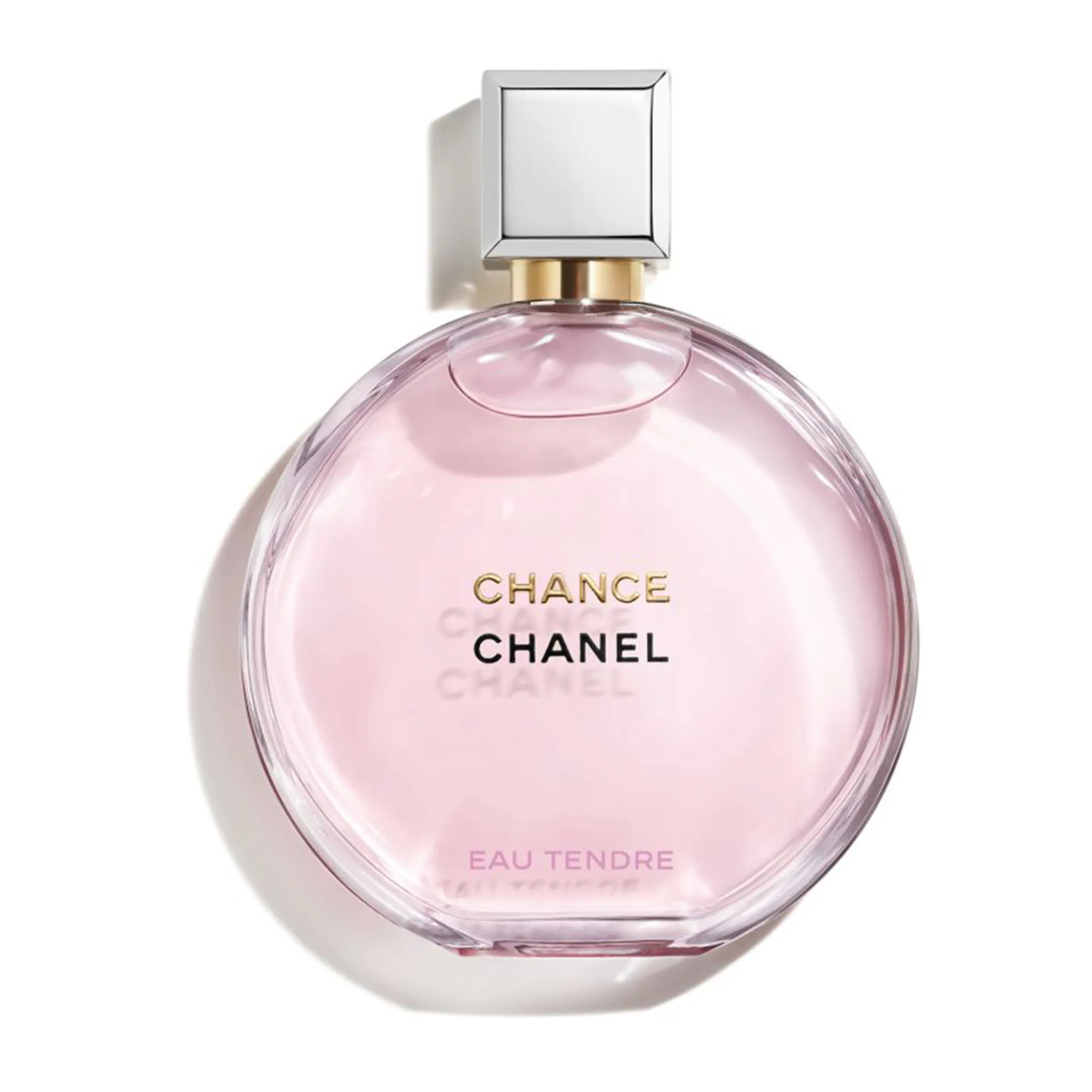Chance Eau Tendre Eau de Parfum