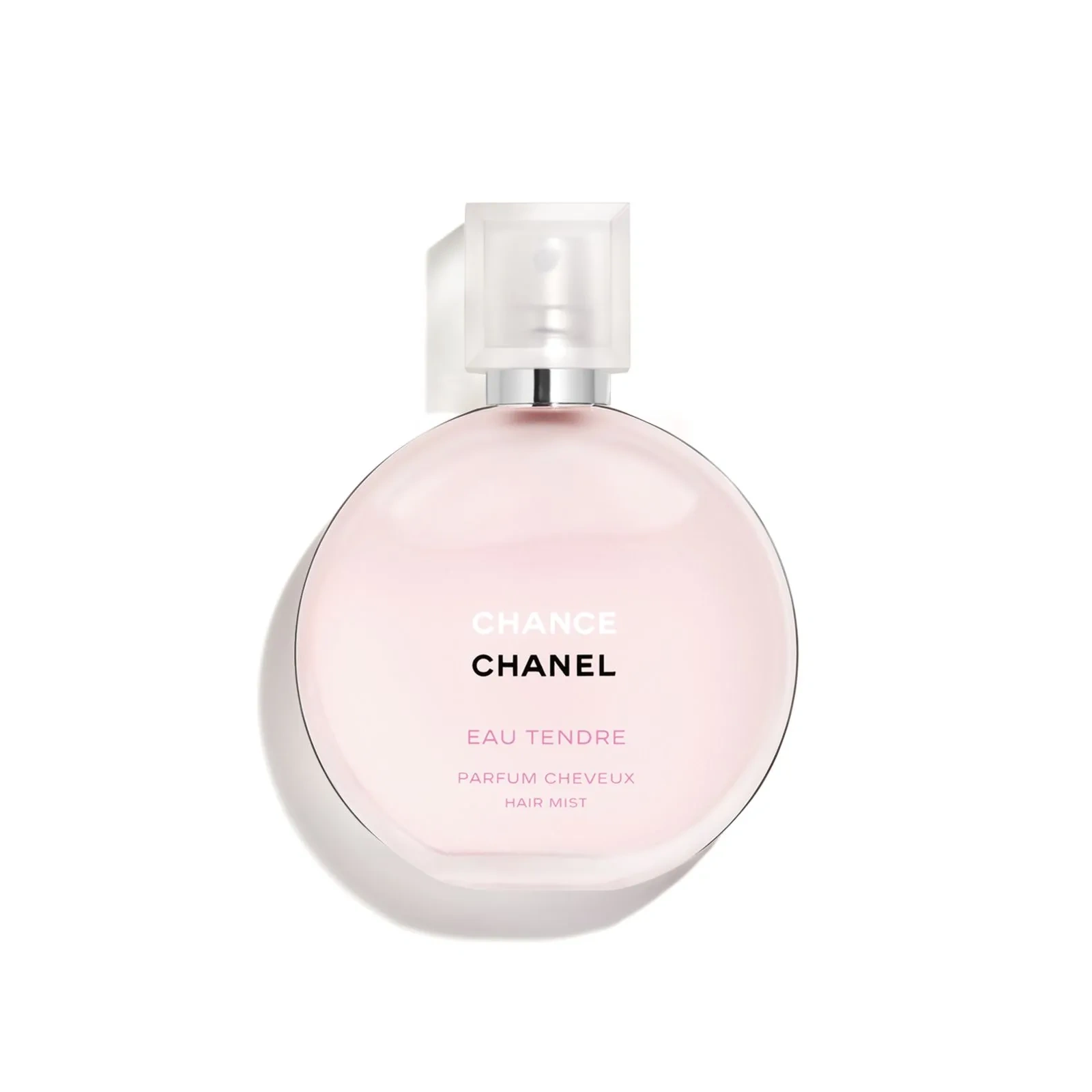 Chance Eau Tendre Hair Mist