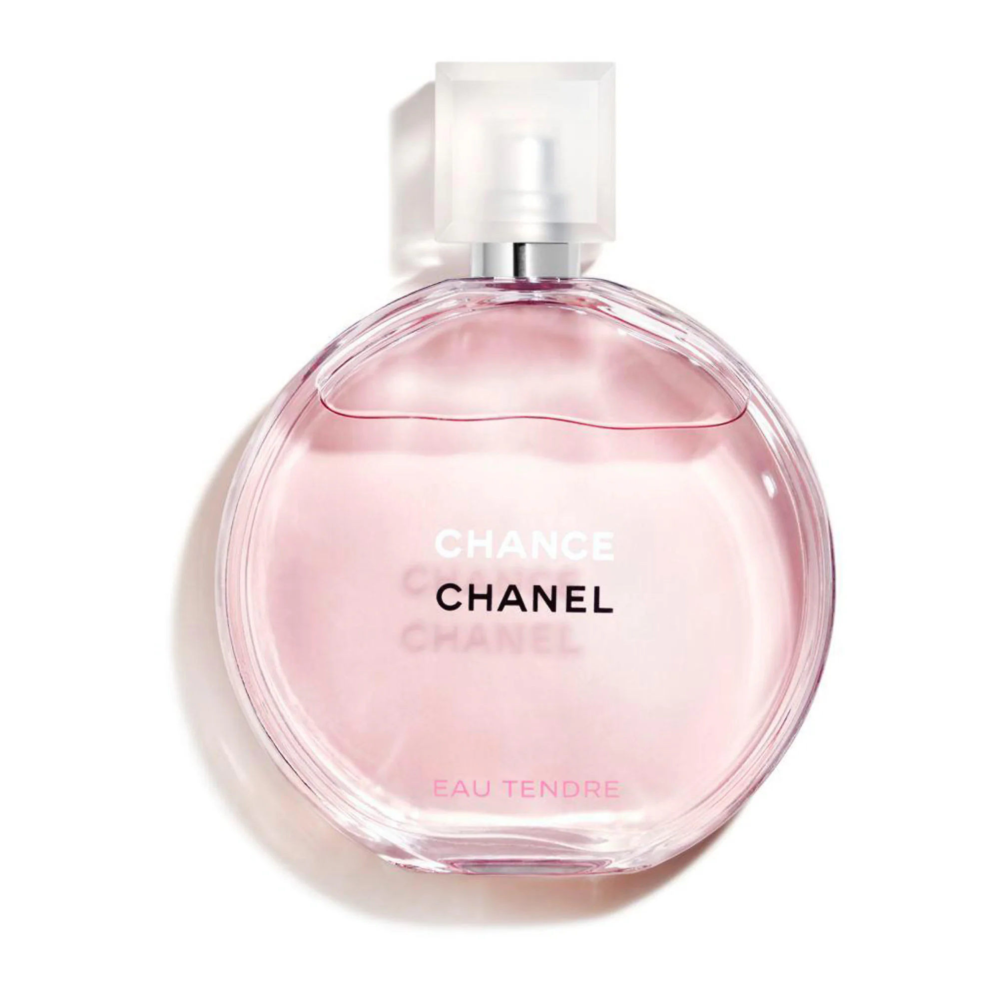 Chance Eau Tendre